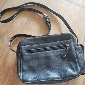 Tignanello Crossbody